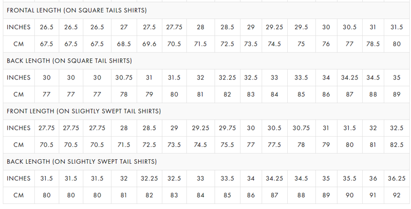 D2 Paradigm Classic Long Sleeve Shirt White SLS8510/A -4
